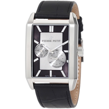 ساعت مچی پیرپتی کد P-782A